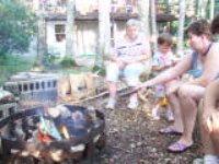 100_1769.jpg